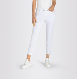 Jeans MAC