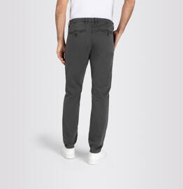 Hosen MAC