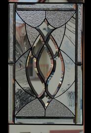 Kunsthandwerk & Hobby Glasfensterbilder Handmade Glas-& Schmuckdesign Erika Wagner