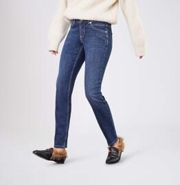 Jeans MAC