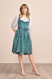 Dirndl