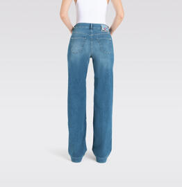 Jeans MAC