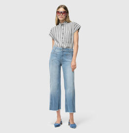 Jeans MAC