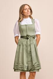 Dirndl Krüger Collection