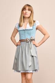 Dirndl