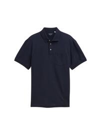 Shirts & Tops Tom Tailor