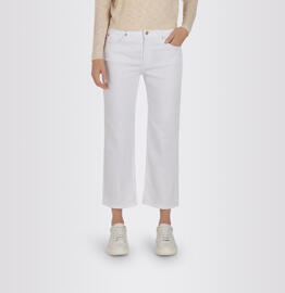 Jeans MAC