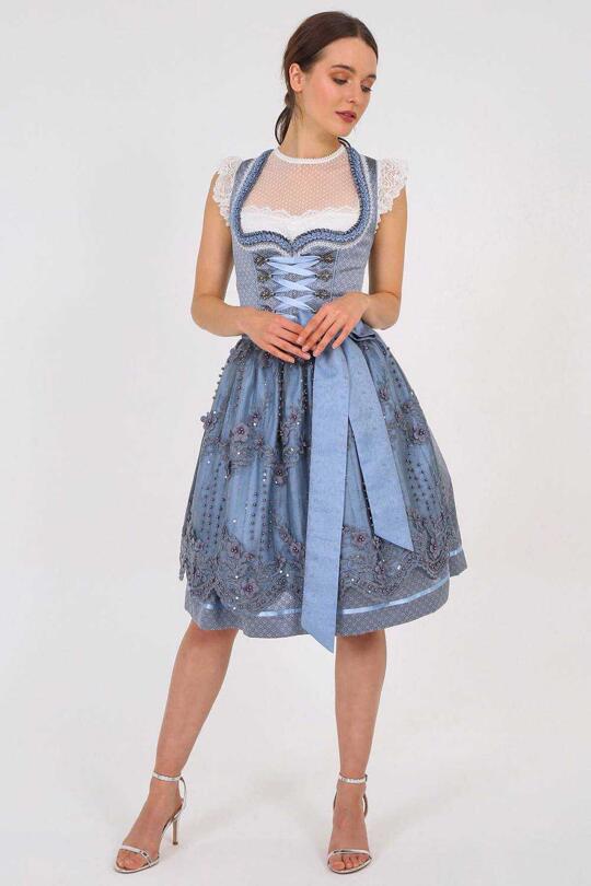 Dirndl NAYARA - Krüger Madl - 60 cm - 049396-000-0008