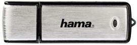 Elektronik Hama