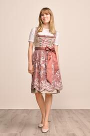 Dirndl