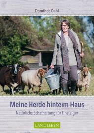 Tier- & Naturbücher