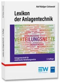 Technologiebücher