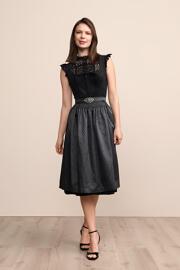Dirndl