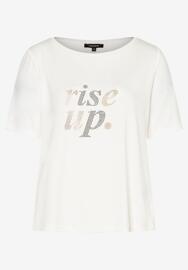 Shirts & Tops MORE & MORE