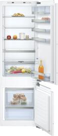 Kühlschränke Neff