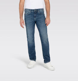 Jeans MAC