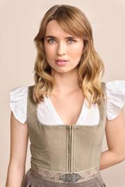 Dirndl