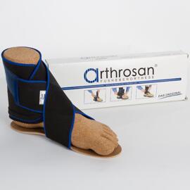Schuhe Arthrosan