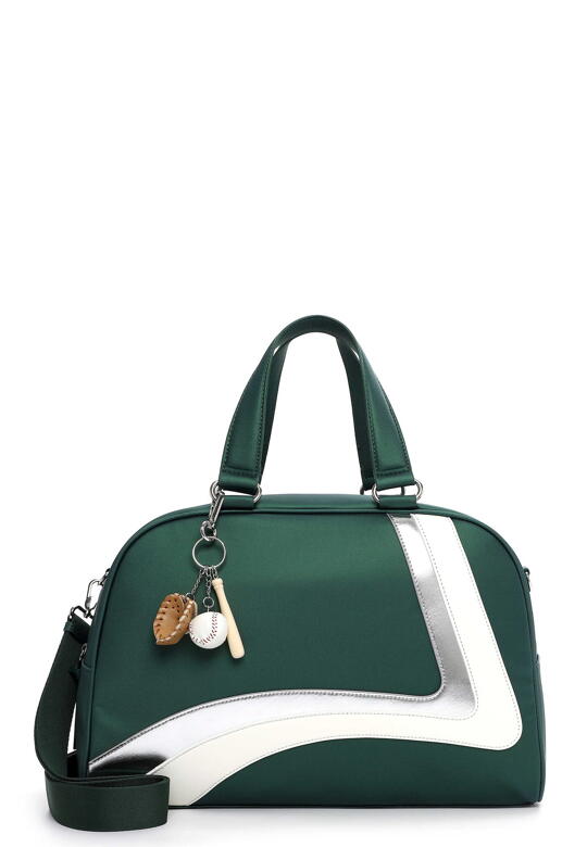 Shopper TAS Gesina