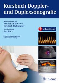 Medizinische Bücher