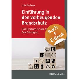Technologiebücher