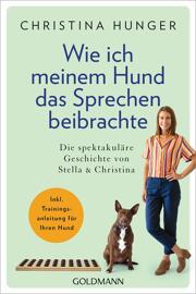 Tier- & Naturbücher