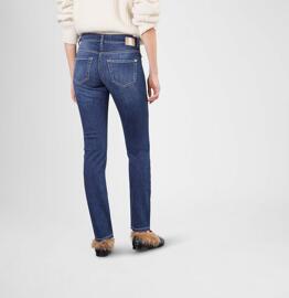 Jeans MAC
