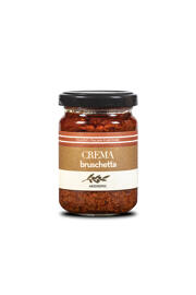 Pesto Greenomic