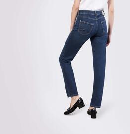 Jeans MAC