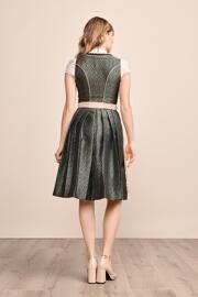 Dirndl Krüger Madl