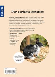 Tier- & Naturbücher