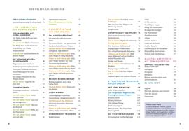 Tier- & Naturbücher