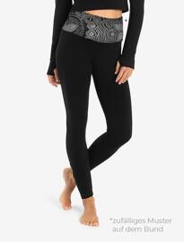 Leggings The Spirit of OM