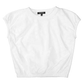 T-Shirts STACCATO