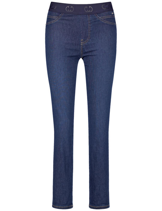 Stretchjeans SOL꞉INE BEST4ME Highlight Slim
