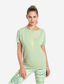 Shirts & Tops The Spirit of OM