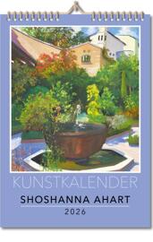 Kunst