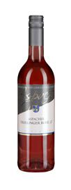 Wein Weingärtnergenossenschaft Aspach