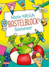 Familienratgeber