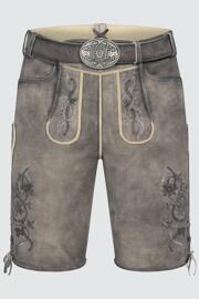 Trachten Lederhosen