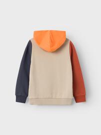 Sweatshirts NAME IT