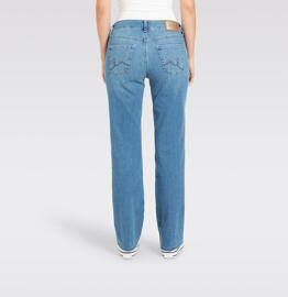 Jeans MAC