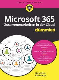 Computerbücher