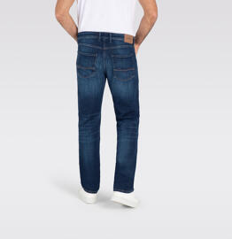 Jeans MAC
