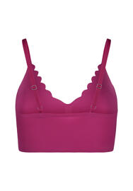 Bekleidung & Accessoires SKINY