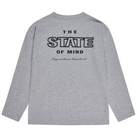 T-Shirts STACCATO