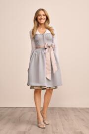 Dirndl Krüger Collection