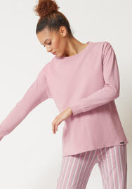 Bekleidung & Accessoires SKINY