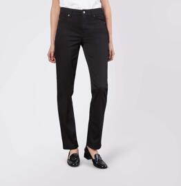 Jeans MAC