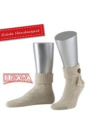 Socken